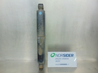 Picture of Rear Shock Absorber Right Citroen Jumper from 2002 to 2006