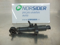 Picture of Primary Clutch Slave Cylinder Citroen Jumper from 2002 to 2006 | VALEO