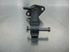 Picture of Primary Clutch Slave Cylinder Citroen Jumper from 2002 to 2006 | VALEO