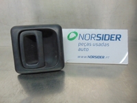 Picture of Exterior Handle - Front Left Citroen Jumper from 2002 to 2006