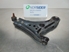 Picture of Front Axel Bottom Transversal Control Arm Front Right Daewoo Kalos from 2003 to 2004