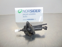 Picture of Primary Clutch Slave Cylinder Volvo S40 from 2004 to 2007