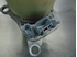 Picture of Power Steering Pump Volvo S40 from 2004 to 2007