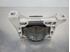 Picture of Right Engine Mount / Mounting Bearing Volvo S40 from 2004 to 2007 | 7M51-6F012-YB