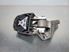 Picture of Rear Gearbox Mount / Mounting Bearing Volvo S40 from 2004 to 2007