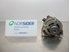 Picture of Alternator Volvo S40 from 2004 to 2007 | Denso 104210-3523
30795423