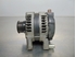 Picture of Alternator Volvo S40 from 2004 to 2007 | Denso 104210-3523
30795423