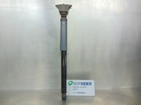 Picture of Rear Shock Absorber Right Volvo S40 from 2004 to 2007