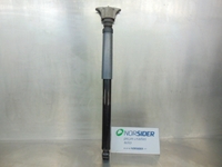 Picture of Rear Shock Absorber Left Volvo S40 from 2004 to 2007