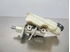 Picture of Brake Master Cylinder Volvo S40 from 2004 to 2007