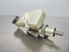Picture of Brake Master Cylinder Volvo S40 from 2004 to 2007