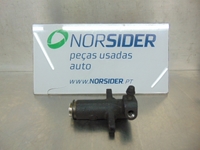 Picture of Secondary Clutch Slave Cylinder Toyota Corolla Star Van from 2000 to 2002 | AISIN