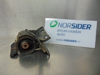 Picture of Left Gearbox Mount / Mounting Bearing Toyota Corolla Star Van from 2000 to 2002