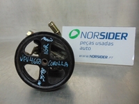 Picture of Power Steering Pump Toyota Corolla Star Van from 2000 to 2002