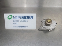Picture of Water Pump Renault Kangoo I Fase II from 2003 to 2008