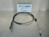 Picture of Throttle Cable Audi A3 from 1996 to 2000