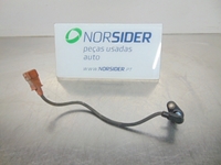 Picture of Engine Position Sensor Citroen Zx from 1991 to 1998