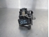 Picture of Ignition Coil Citroen Zx from 1991 to 1998 | SAGEM