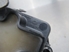 Picture of Ignition Coil Citroen Zx from 1991 to 1998 | SAGEM