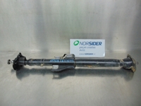 Picture of Steering Column Land Rover Discovery de 1990 a 1998