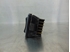 Picture of Center Console Window Control Button / Switch Land Rover Discovery de 1990 a 1998
