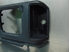 Immagine di Mascherina faro sinistro Land Rover Discovery de 1990 a 1998