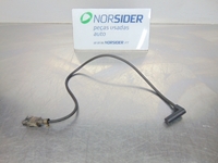 Picture of Engine Position Sensor Citroen Xantia from 1993 to 1998