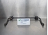 Picture of Front Sway Bar Land Rover Discovery de 1990 a 1998