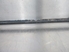 Picture of Front Sway Bar Land Rover Discovery de 1990 a 1998