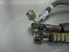Picture of Air Conditioning Hose / Pipes Set Land Rover Discovery from 1990 to 1998