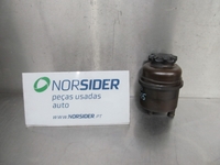 Picture of Power Steering Fluid Reservoir Tank Land Rover Discovery from 1990 to 1998