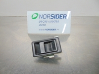 Picture of Interior Handle - Front Right Land Rover Discovery de 1990 a 1998