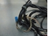 Picture of Engine Loom /Harness Land Rover Discovery de 1990 a 1998