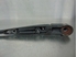 Picture of Front Left Wiper Arm Bracket Land Rover Discovery de 1990 a 1998