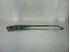 Picture of Front Right Wiper Arm Bracket  Land Rover Discovery de 1990 a 1998
