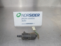 Picture of Headlight Washers Motor Land Rover Discovery de 1990 a 1998