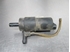 Picture of Headlight Washers Motor Land Rover Discovery de 1990 a 1998