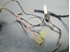 Picture of Front Door Loom / Harness - Right Land Rover Discovery de 1990 a 1998
