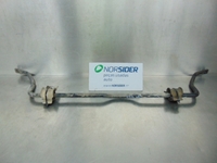 Picture of Front Sway Bar Citroen Zx from 1991 to 1998