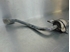 Picture of Front Sway Bar Citroen Zx from 1991 to 1998