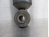 Picture of Rear Shock Absorber Left Citroen Zx from 1991 to 1998