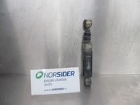 Picture of Rear Shock Absorber Right Citroen Zx from 1991 to 1998