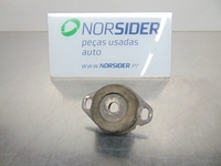 Picture of Left Gearbox Mount / Mounting Bearing Citroen Zx from 1991 to 1998