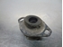 Picture of Left Gearbox Mount / Mounting Bearing Citroen Zx from 1991 to 1998