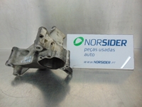 Picture of Alternator Mounting Bracket Bmw Serie-3 (E36) from 1991 to 1998