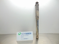 Picture of Rear Shock Absorber Left Mercedes Classe C (202) from 1993 to 1997
