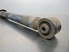 Picture of Rear Shock Absorber Right Audi A3 from 1996 to 2000 | 1J0513025BM