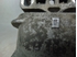 Imagen de Apoyo / soporte de la caja de cambios izquierdo Audi A3 de 1996 a 2000 | 1J0199555