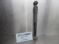 Picture of Rear Shock Absorber Left Renault Laguna II Break from 2001 to 2003