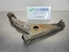 Picture of Front Axel Bottom Transversal Control Arm Front Right Mitsubishi Carisma Sedan from 1999 to 2004